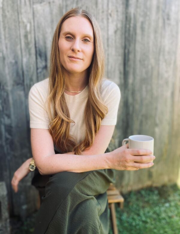 Sonya Sanmateu – Licensed Clinical Social Worker